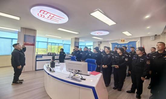 76a7be901cd296ab6fa468f74b9eef97