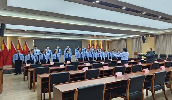 bddc948e00d68ead5937332e76265d35