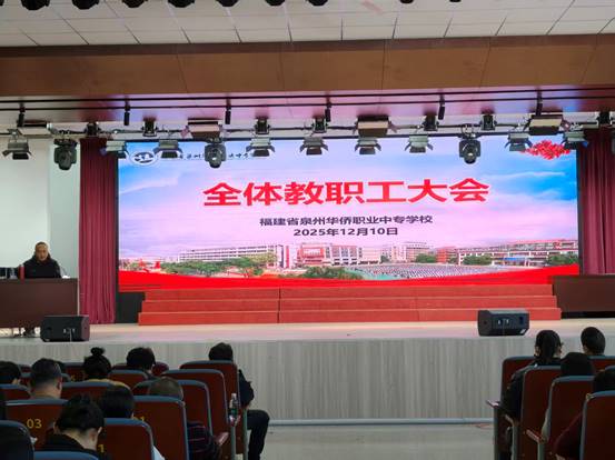 29bc4b77f9c34eec23917f1621144115