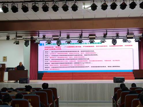 f8fd557ce3dd360de6ce8f3bc17501e6