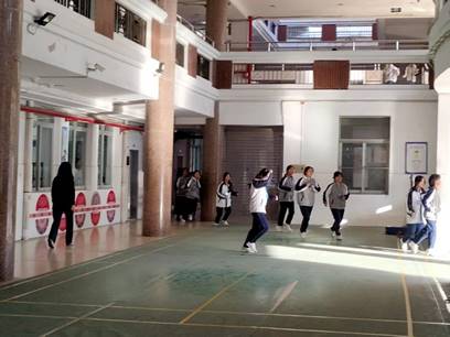 4f9c265948bf37b74cfb6817507176f1