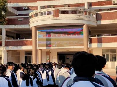 3a143ed7ce4f5bfe6e94befb29b119fd