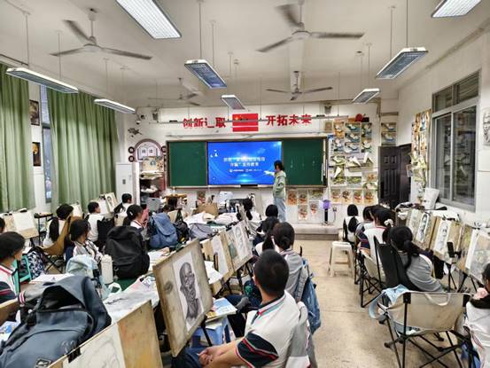 ec1039b14e33989a56fdae120a3b4170