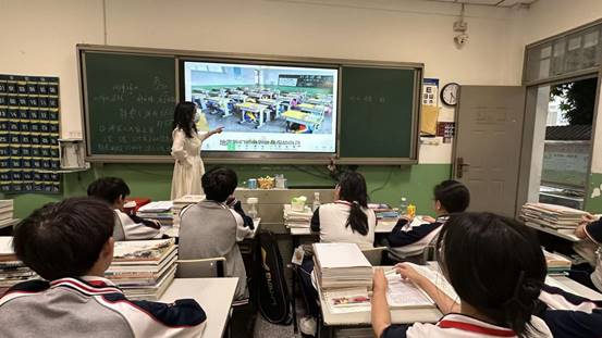 \"微信图片_20251024091353\"