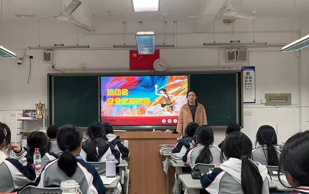 6d2160a7a39aaadeec838b08320b0cc5