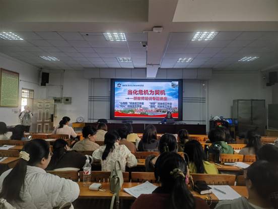 \"微信图片_20251127155623_250_7\"