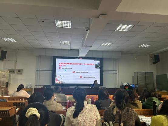 \"微信图片_20251127155542_249_7\"