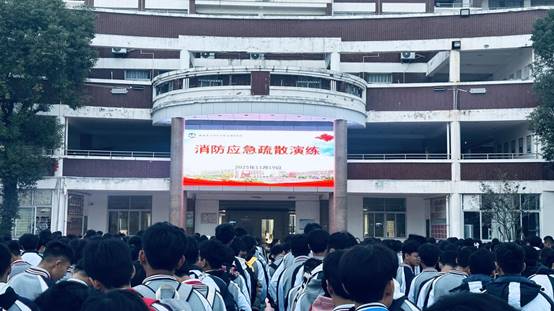 8eb522c2508c314a548ef063d9c2d34d