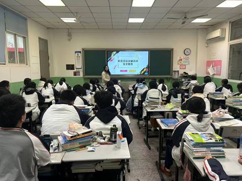 \"_cgi-bin_mmwebwx-bin_webwxgetmsgimg__&MsgID=8714960224915851049&skey=@crypt_b672c0bb_1711ae1dcb7ca9ddee33cd823c39dd4a&mmweb_appid=wx_webfilehelper\"