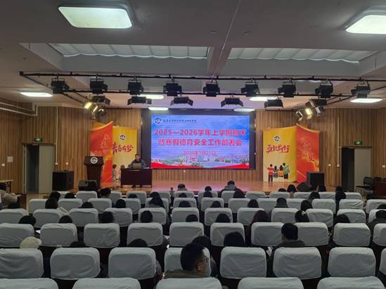 68e0c6584f4050357aa45a362c108c7