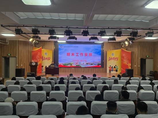 5b53fe52d19959556e9c02138ca1c1f