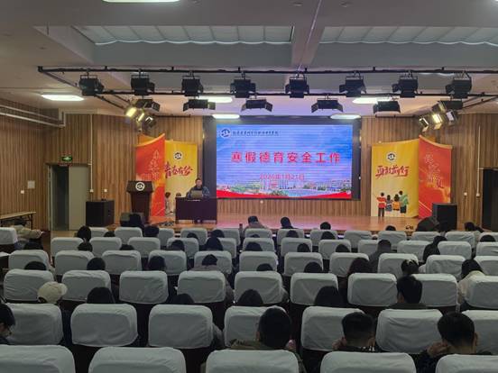 f13ffb79941043685b491d2832d2e10d