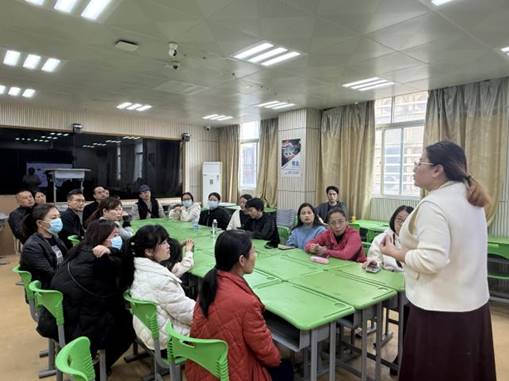 fc9fa2b33d0388964c272a66b6f62490