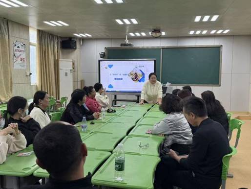 cd925d9593aaeb1dbf98a102babc77f7