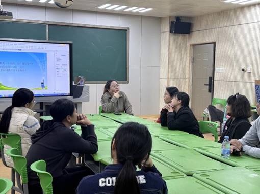 09f006e39d6744846703e915043b849f