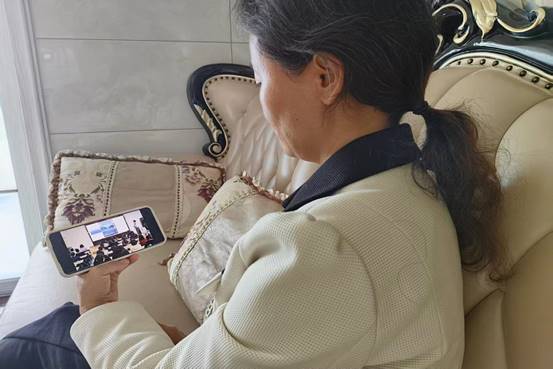 \"35091763715065_.pic\"