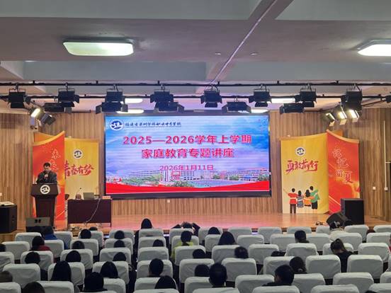 b33a24d6f634ab27b04650b289af6f9a