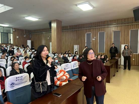 8c6c57467e4a5d4ba323d20293974273