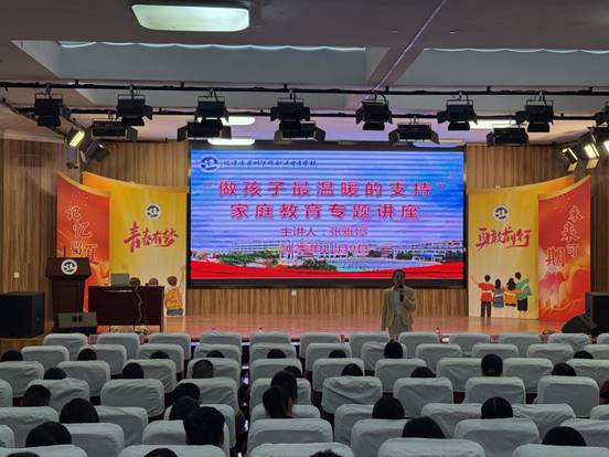 dd73890c2aca7fb0c32636126e927bc9