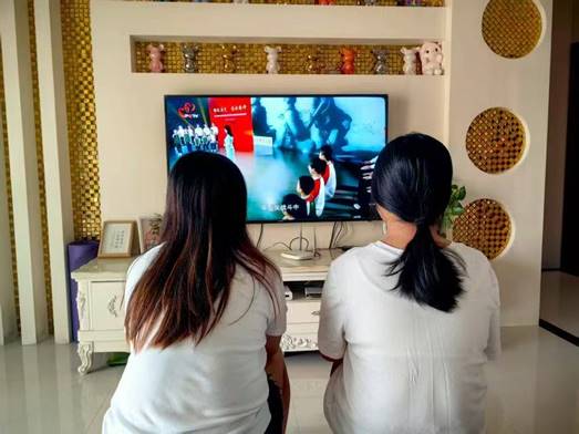 82831a57d23cb663cbb8ce8ddfc502a