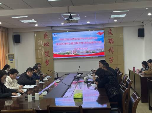 41c3c8e5a6981d46c0cc9fe927a3d30a