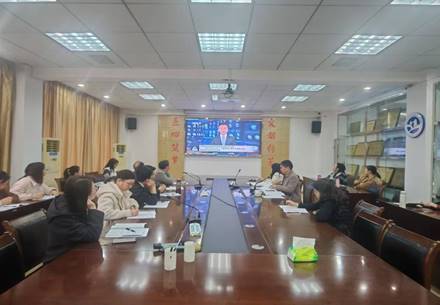 65c58a357261bd890746459ac2b9058e