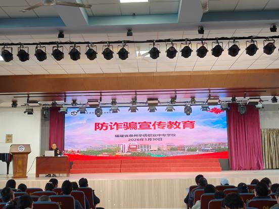 \"微信图片_20260130100640_790_35\"