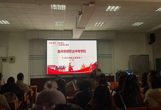 eae245fe61ce0d87071f53f0884120f2