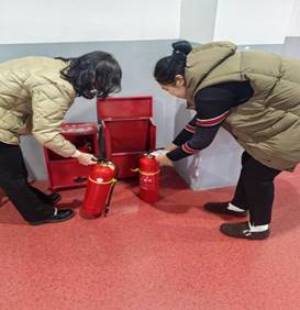 c809d6c182c58d59b90dd1a6df5f2ade