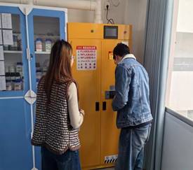 14e20ded1883828f084c5947cc0c54ab