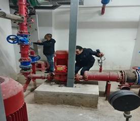 1ad75a84a17c4dabe51273ae9fe676e9