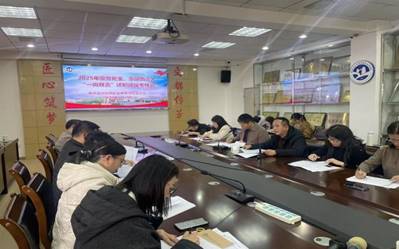 d3cae070e6430dc2a7427661eb1df669