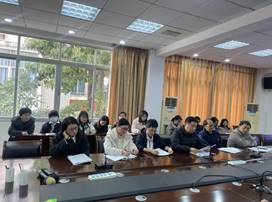 b6bc981087d8ac08b22cb635a7fb2fb7