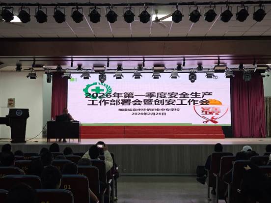 473cb84972d573fb228cd4311d48ec84