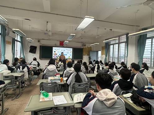 6f6ddfead29ff46f2b83faeefe8eeb6a