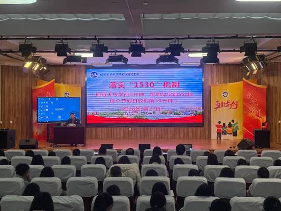 cbad256a18975e84769feb1f73674e7a