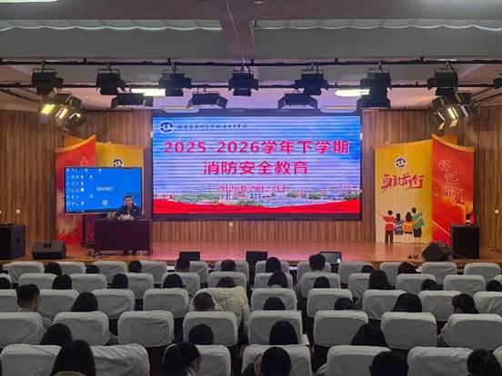 0d2170c37379c1af41afaa6866734c06