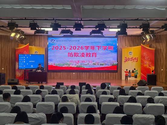 0e6077ee35dc145fae6ea474621daf48