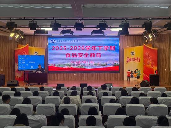 ad9d40317b94928698f0bd7e9f6773e4