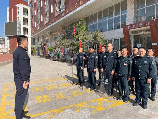 \"微信图片_20260312152418_1141_39\"