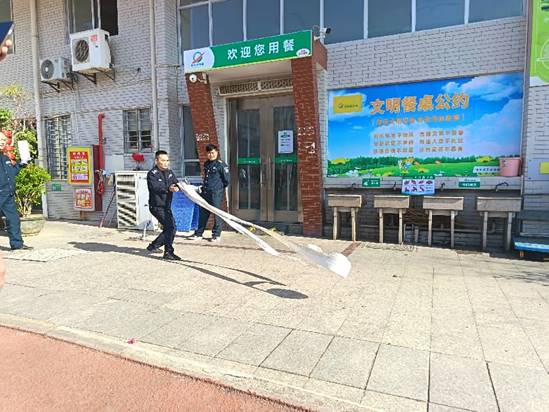 \"微信图片_20260312154448_1300_316\"