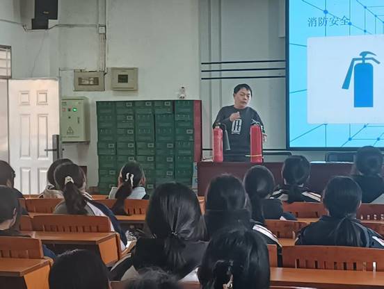 \"微信图片_20260310132903_35_1123\"