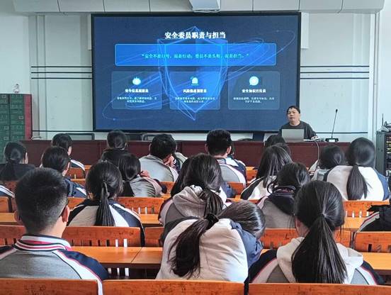 \"微信图片_20260310132908_40_1123\"