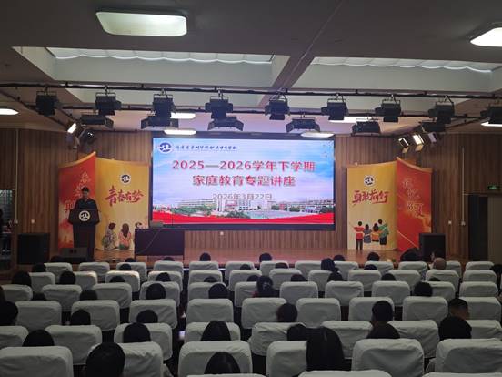 f1d18cfce80ca0086b01922bad575431