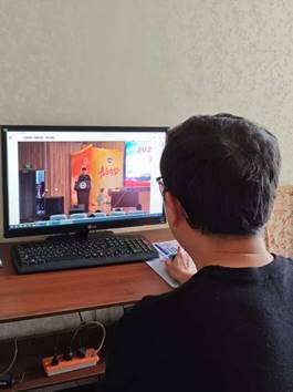 ef3d6626c80943677dd1ea3f3595ed0d