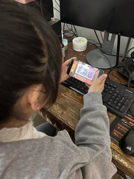 662e9a7ae3e318121987204b70be00e7