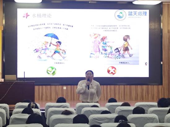 660f2b904267fd7de79fcf2af12196bf