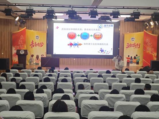 40e6b61a2b8e36dcb91dc3bfd25d30b0