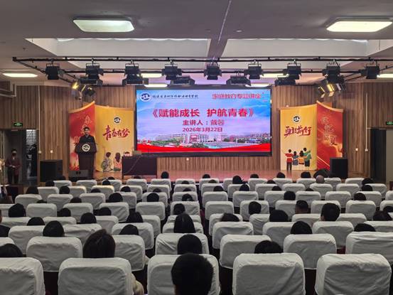 4112a0a1a23f3a9edf3115f6c39d38ef