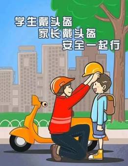 d7baf14db352c70187b8f5b078a622bc